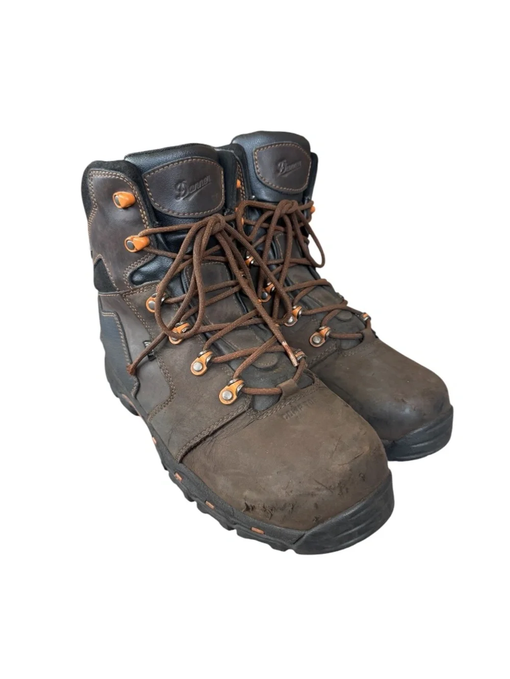 Danner Men's Vicious 6